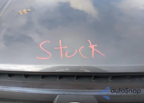 2004 Toyota 4Runner Sr5 V6 from USA, damaged, VIN JTEBU14R240054381